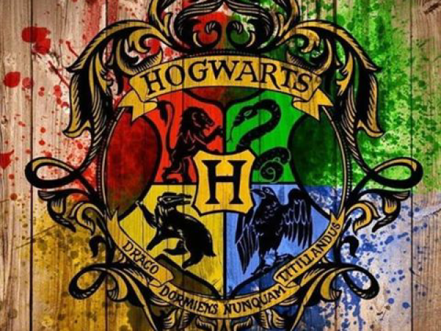 Você realmente conhece Harry Potter?