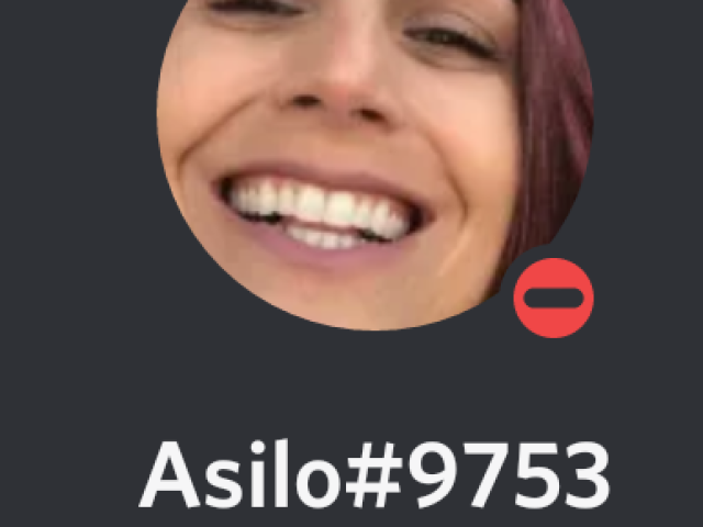 Asilo