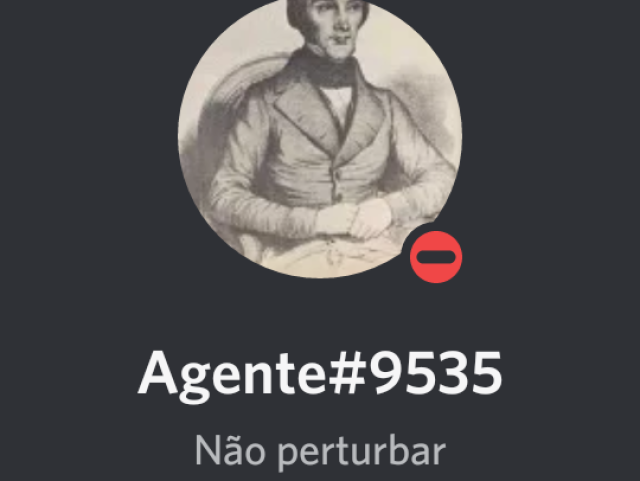 Agente