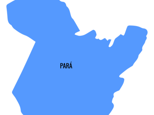 Pará.