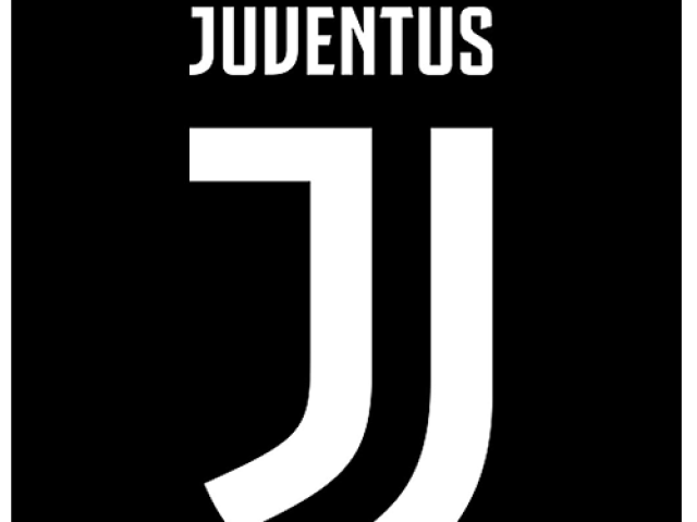 Juventus