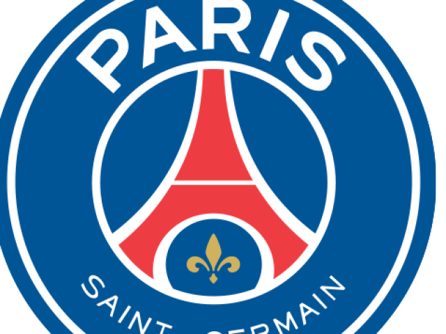 Psg