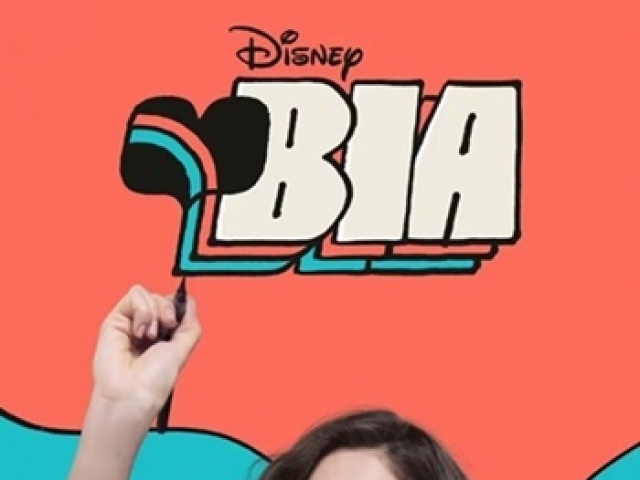 Você sabe realmente tudo de Bia?