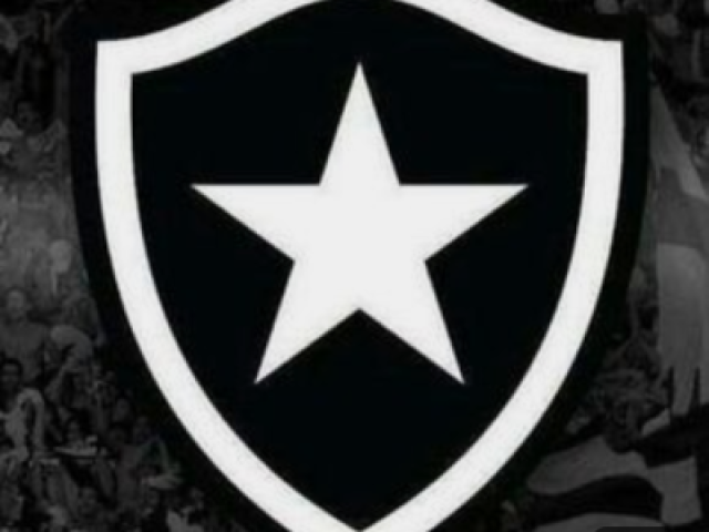 Botafogo