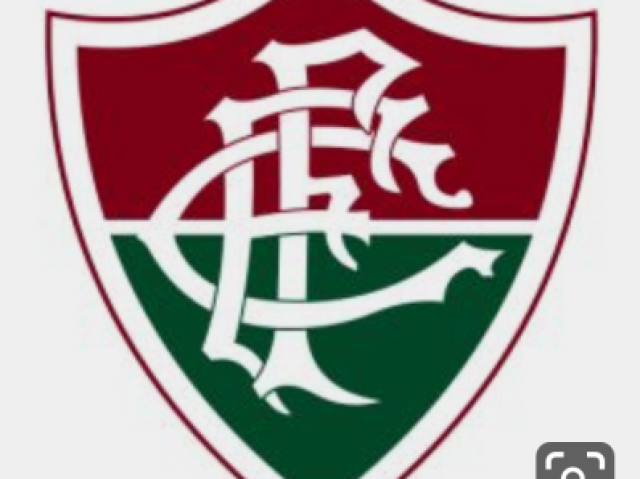 Fluminense