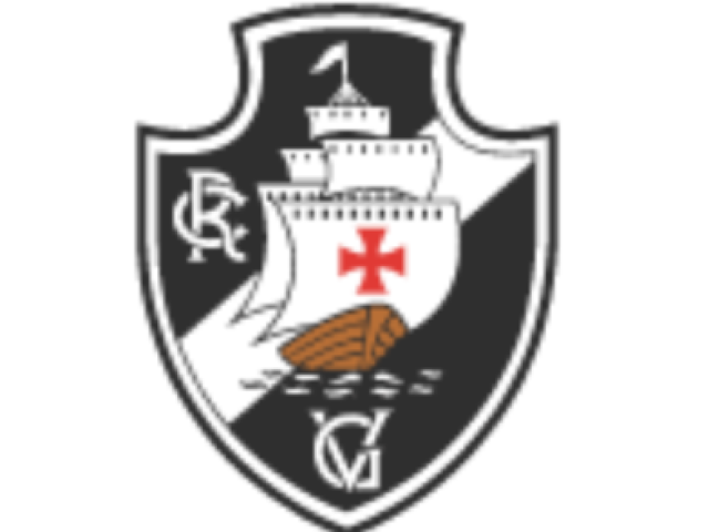 Vasco