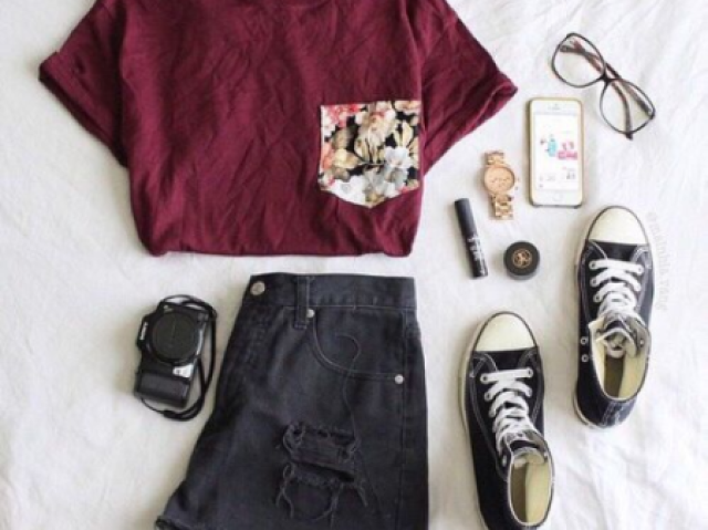 Tumblr! 💙