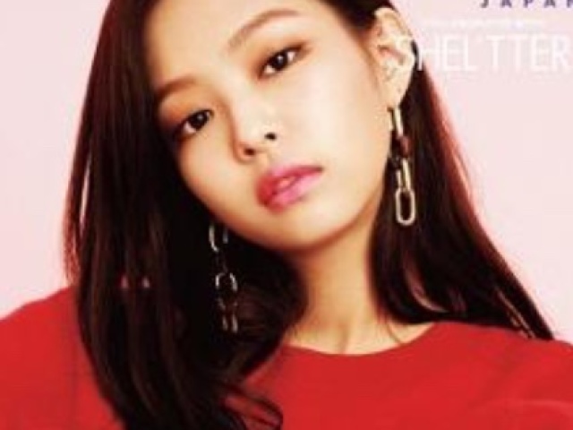 Jennie