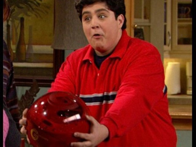 Seria você o sarcástico Drake ou o atrapalhado Josh? 