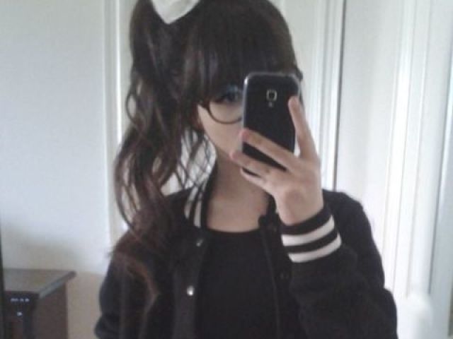 Kawaii