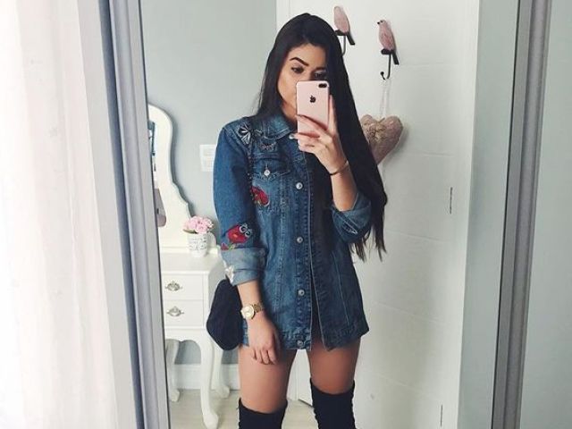Tumblr