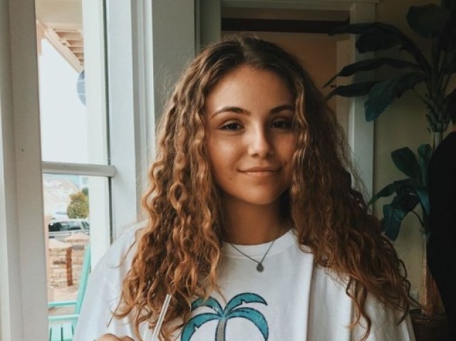 Ainda não é Vsco, mas nada te impede