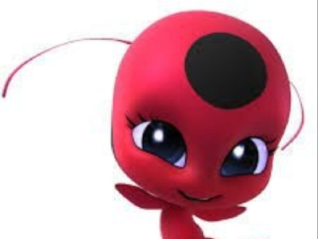 Tikki