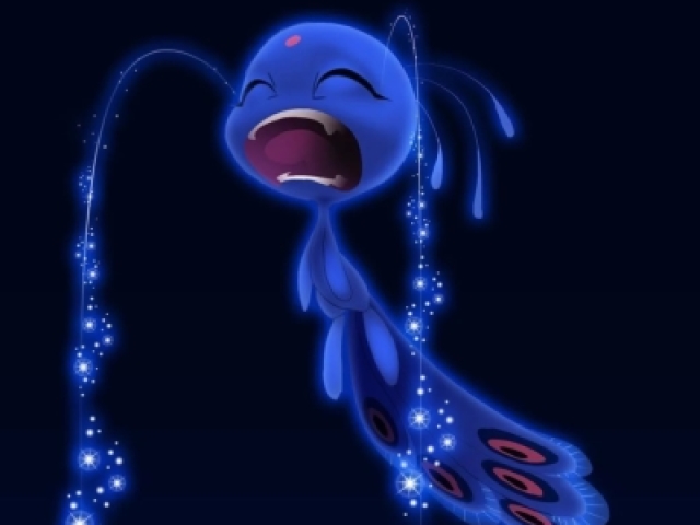 Duussuu