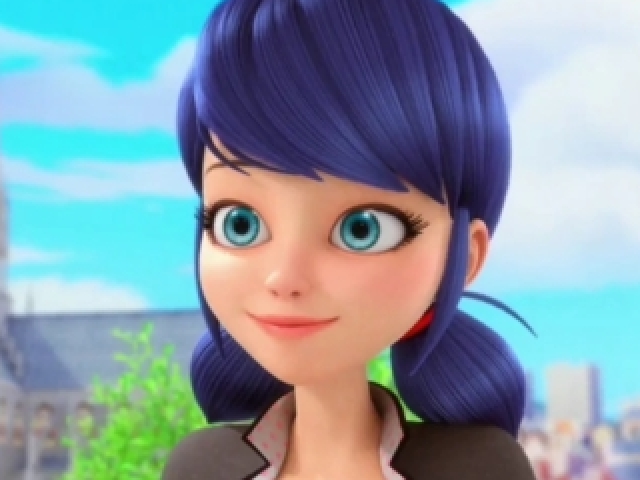 Marinette