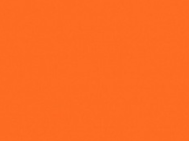 Laranja