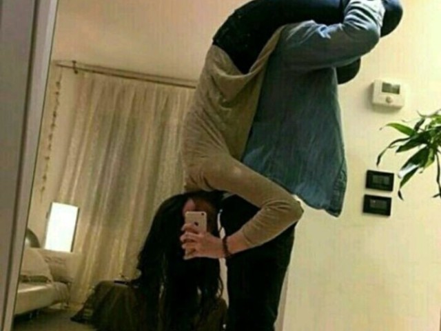 Vida bem divertida