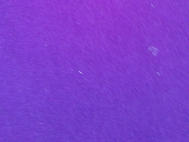 Roxo