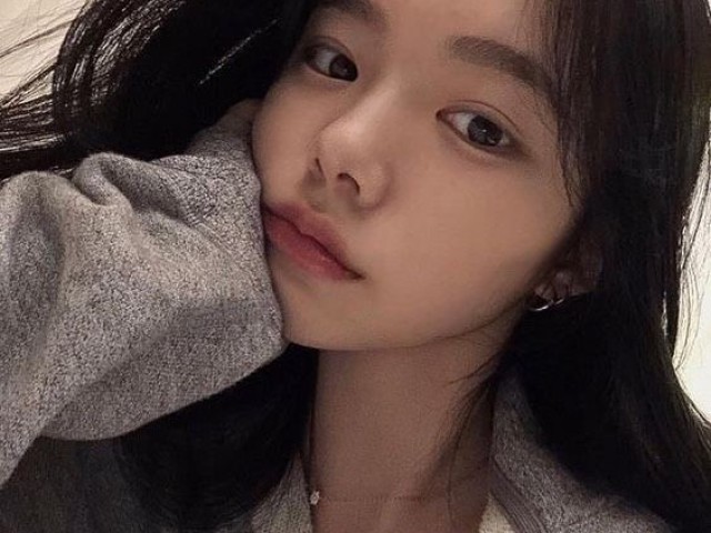 ❄️⭐Crie sua vida perfeita: K-pop⭐❄️