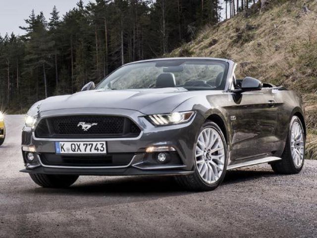 Qual carro combina com você?
