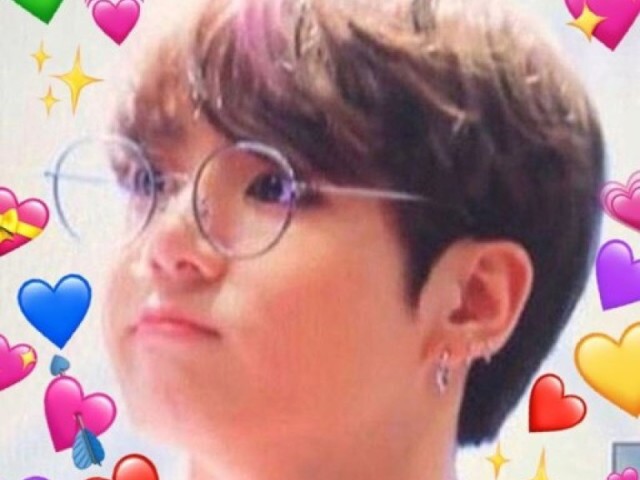 Junkook