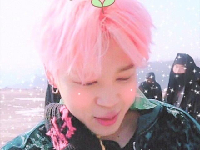 Jimin