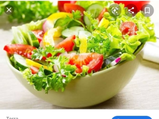 Salada