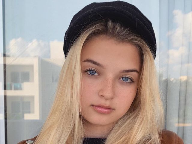 Joalin Loukamaa