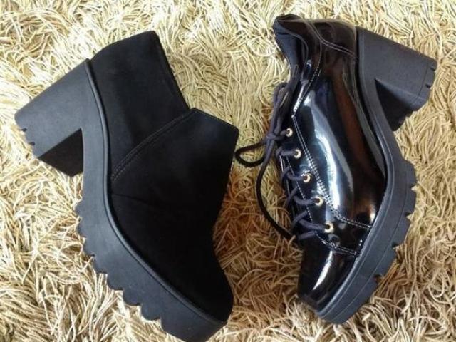 Bota