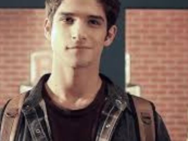Scott