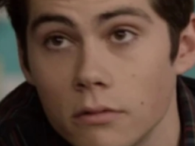 Stiles