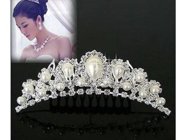 Princesa