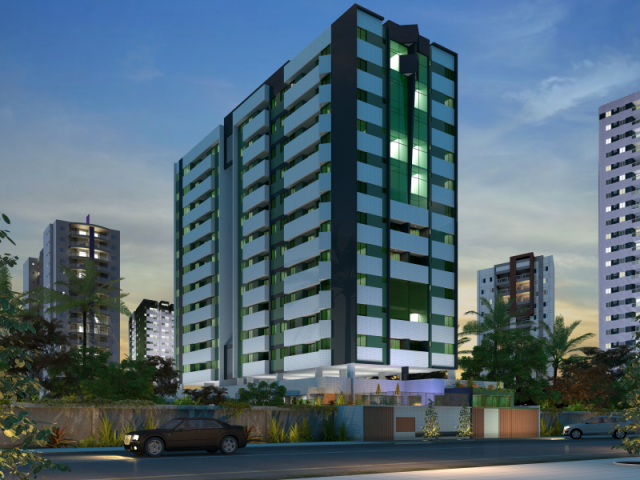 Que tipo de apartamento combina com você?