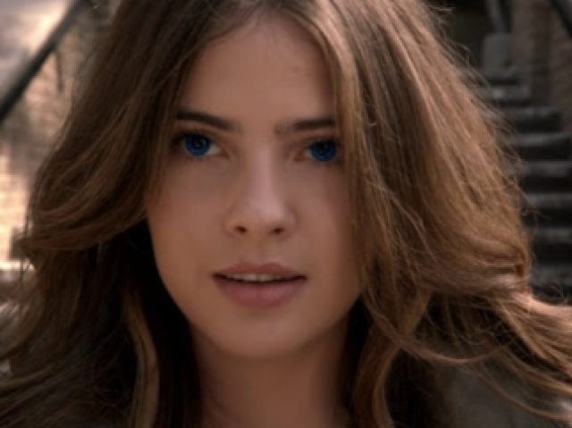 Malia