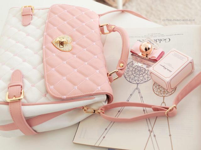 Bolsa