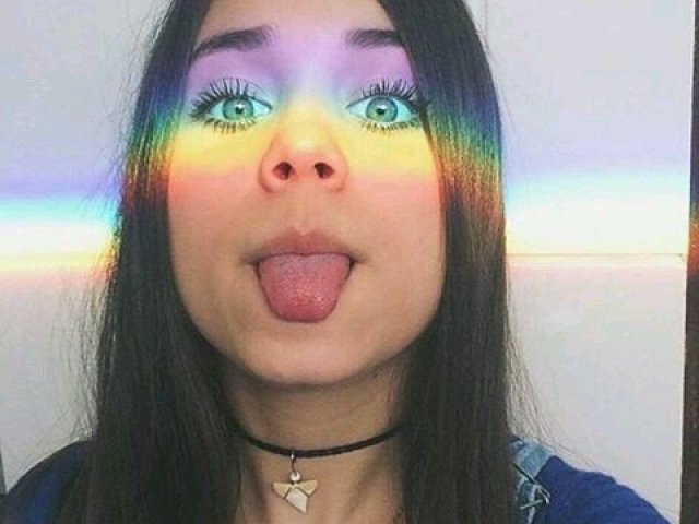 β₯