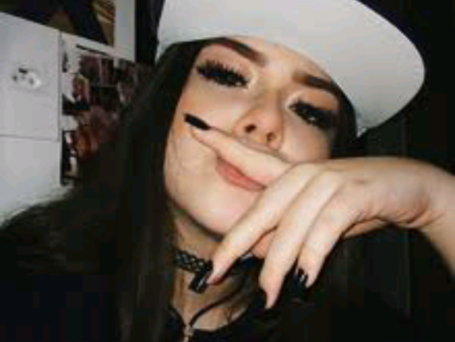 β₯
