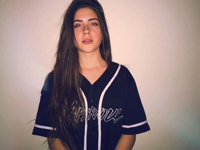 β₯