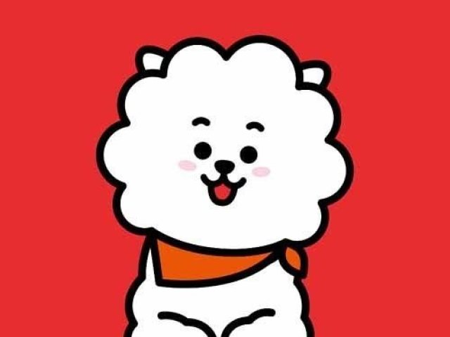 Rj