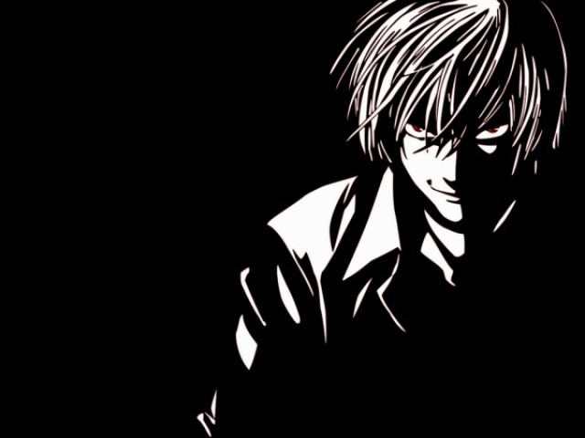 Death Note