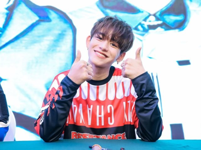 Yukhei