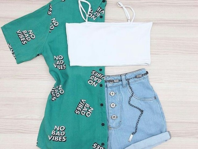 Tumblr
