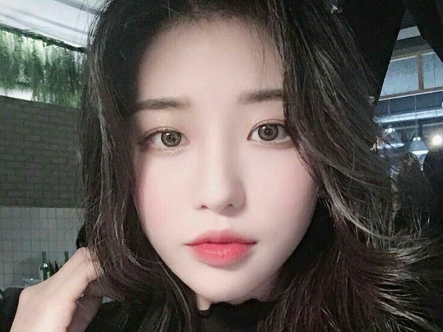 Qual tipo de k-idol você seria?