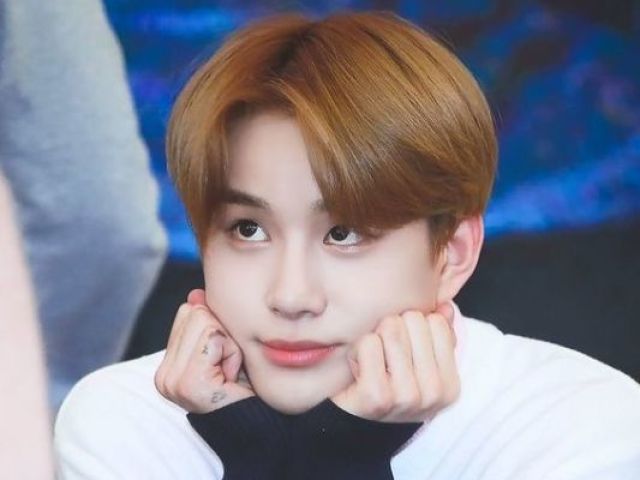Jungwoo