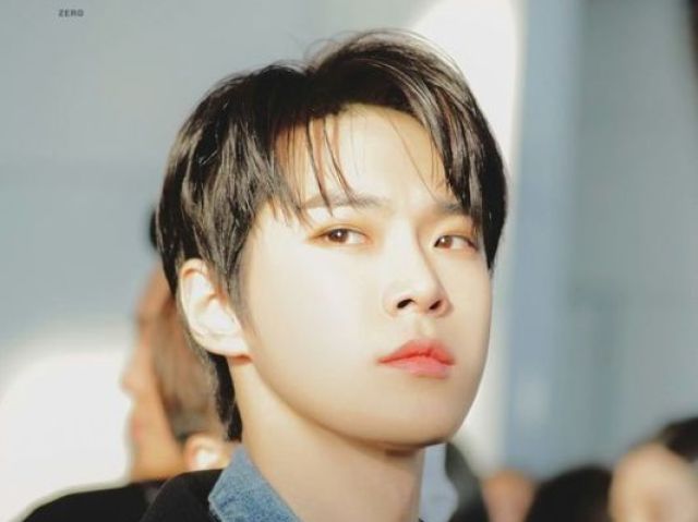 Doyoung