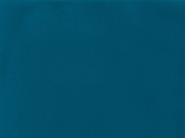Azul Petróleo