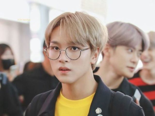 Donghyuck