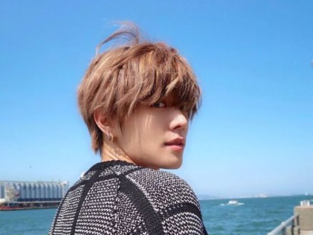 Yuta