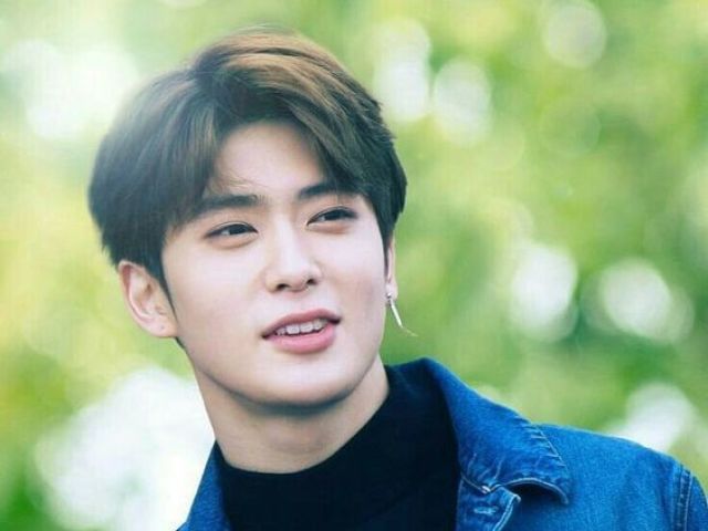 Jaehyun