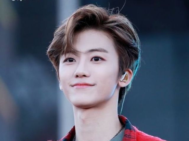 Jaemin